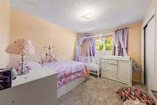 2005 SW 117th Pl, Burien, WA 98146 - Photo 17