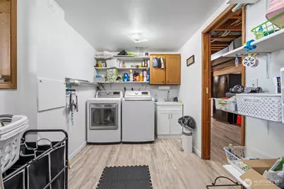 2005 SW 117th Place, Burien, WA 98146 - Photo 23