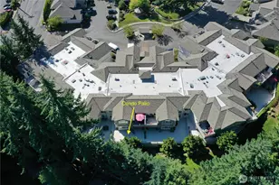 8500 Main St, Edmonds, WA 98026 - Photo 33