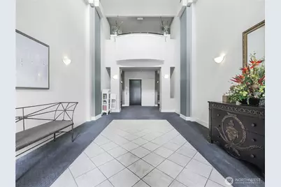 8500 Main Street #F-209, Edmonds, WA 98026 - Photo 29