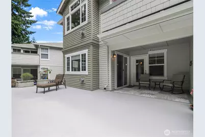 8500 Main Street #F-209, Edmonds, WA 98026 - Photo 3