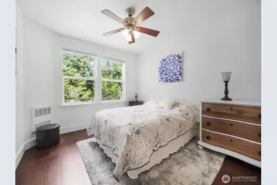 8500 Main Street #F-209, Edmonds, WA 98026 - Photo 23