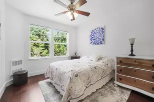 8500 Main St, Edmonds, WA 98026 - Photo 23