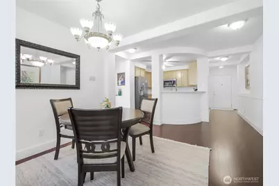 8500 Main Street #F-209, Edmonds, WA 98026 - Photo 11