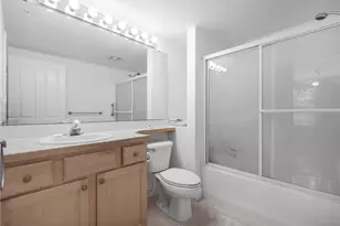 8500 Main St, Edmonds, WA 98026 - Photo 25