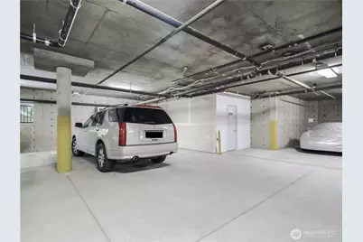 8500 Main Street #F-209, Edmonds, WA 98026 - Photo 31