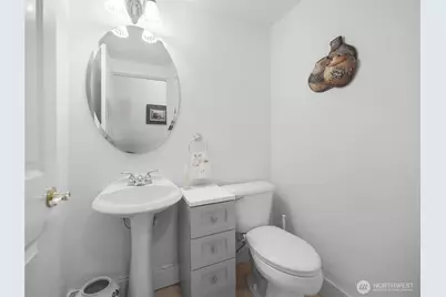 8500 Main Street #F-209, Edmonds, WA 98026 - Photo 15