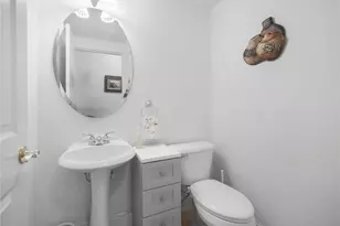 8500 Main St, Edmonds, WA 98026 - Photo 15