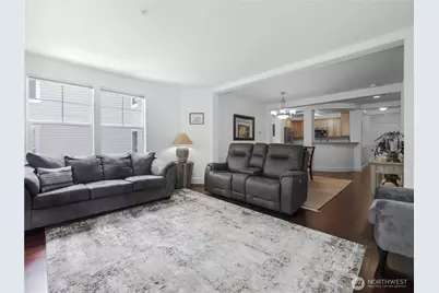 8500 Main Street #F-209, Edmonds, WA 98026 - Photo 9