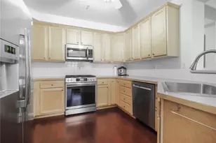 8500 Main St, Edmonds, WA 98026 - Photo 13