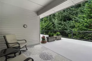 8500 Main St, Edmonds, WA 98026 - Photo 27