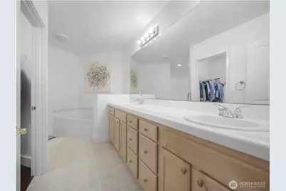 8500 Main Street #F-209, Edmonds, WA 98026 - Photo 19