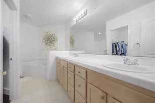 8500 Main St, Edmonds, WA 98026 - Photo 19