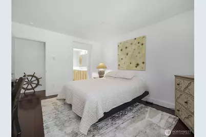 8500 Main Street #F-209, Edmonds, WA 98026 - Photo 17