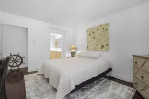 8500 Main St, Edmonds, WA 98026 - Photo 17