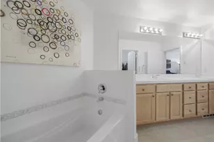 8500 Main St, Edmonds, WA 98026 - Photo 21