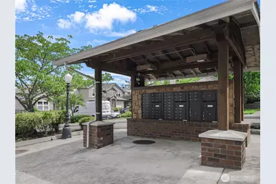 8500 Main Street #F-209, Edmonds, WA 98026 - Photo 35