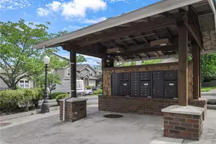 8500 Main St, Edmonds, WA 98026 - Photo 35