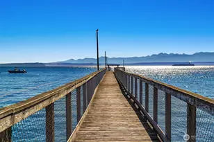 5844 & 5848 Mutiny Bay Rd, Freeland, WA 98249 - Photo 35