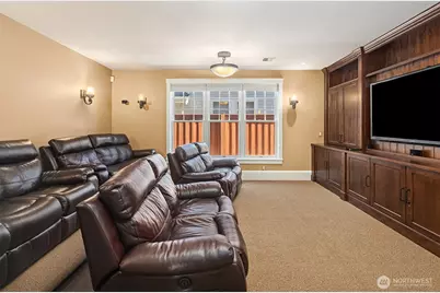 5844 & 5848 Mutiny Bay Road, Freeland, WA 98249 - Photo 31