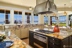 5844 & 5848 Mutiny Bay Rd, Freeland, WA 98249 - Photo 29