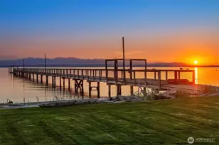 5844 & 5848 Mutiny Bay Rd, Freeland, WA 98249 - Photo 5