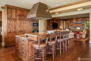 5844 & 5848 Mutiny Bay Rd, Freeland, WA 98249 - Photo 15