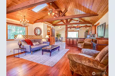 18612 51st Avenue SE, Bothell, WA 98012 - Photo 5