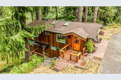 18612 51st Avenue SE, Bothell, WA 98012 - Photo 3