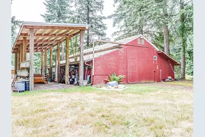 18612 51st Avenue SE, Bothell, WA 98012 - Photo 17