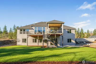 15225 210th Avenue E #992, Bonney Lake, WA 98391 - Photo 19