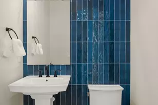 15225 210th Ave E, Bonney Lake, WA 98391 - Photo 33