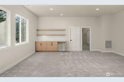 15225 210th Avenue E #992, Bonney Lake, WA 98391 - Photo 31