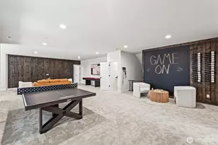 15225 210th Ave E, Bonney Lake, WA 98391 - Photo 37