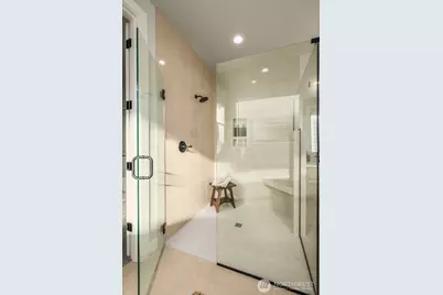 15225 210th Avenue E #992, Bonney Lake, WA 98391 - Photo 25