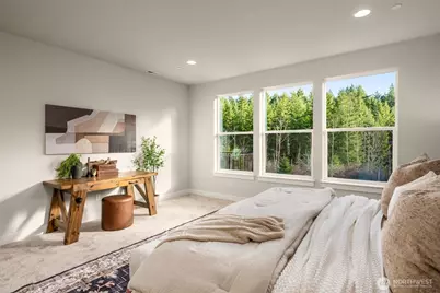 15225 210th Avenue E #992, Bonney Lake, WA 98391 - Photo 21