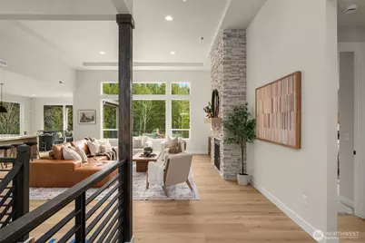 15225 210th Avenue E #992, Bonney Lake, WA 98391 - Photo 9