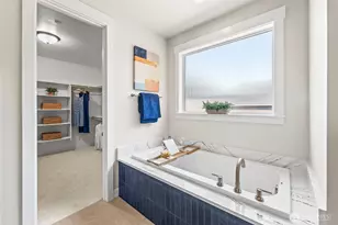 15225 210th Ave E, Bonney Lake, WA 98391 - Photo 21