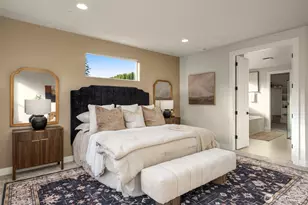 15225 210th Ave E, Bonney Lake, WA 98391 - Photo 19