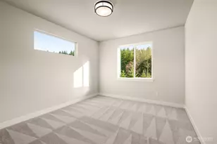 15225 210th Ave E, Bonney Lake, WA 98391 - Photo 27