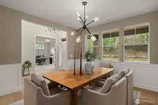 15225 210th Ave E, Bonney Lake, WA 98391 - Photo 15