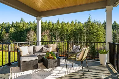 15225 210th Avenue E #992, Bonney Lake, WA 98391 - Photo 35