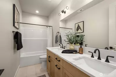 15225 210th Avenue E #992, Bonney Lake, WA 98391 - Photo 29