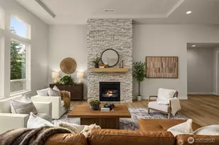 15225 210th Ave E, Bonney Lake, WA 98391 - Photo 7