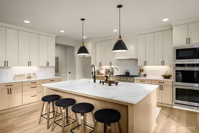 15225 210th Avenue E #992, Bonney Lake, WA 98391 - Photo 11