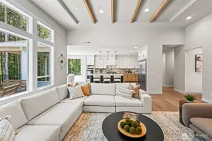 15225 210th Ave E, Bonney Lake, WA 98391 - Photo 9