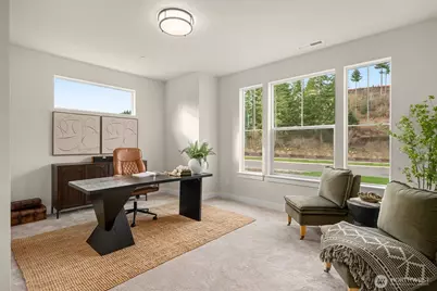 15225 210th Avenue E #992, Bonney Lake, WA 98391 - Photo 17