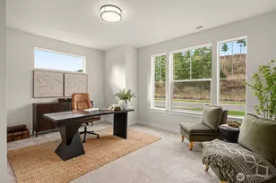 15225 210th Ave E, Bonney Lake, WA 98391 - Photo 17