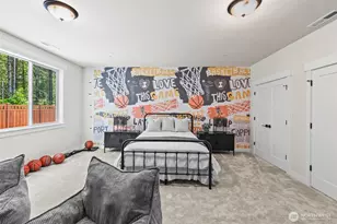 15225 210th Ave E, Bonney Lake, WA 98391 - Photo 25