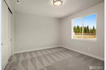 15225 210th Avenue E #992, Bonney Lake, WA 98391 - Photo 27